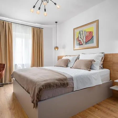 Vakantiehuis Ewala *