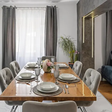 Ewala Holiday home *