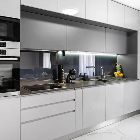 Ewala Hébergement de vacances Trogir