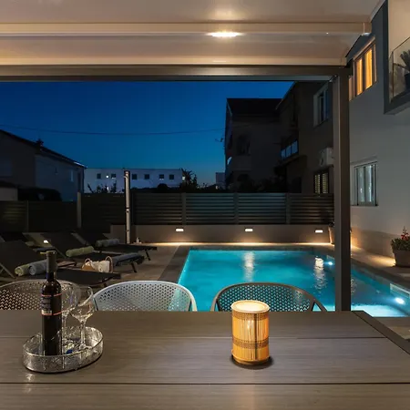Ewala Holiday home