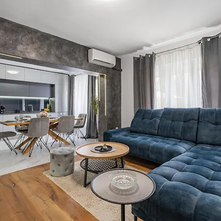 Ewala Holiday home