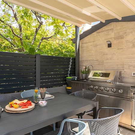 Ewala Holiday home *