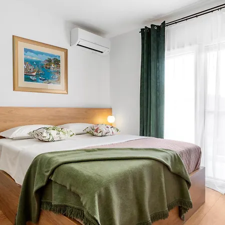 Ewala Holiday home