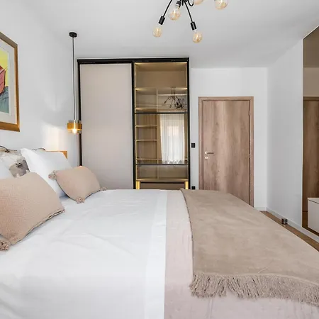 Ewala Holiday home