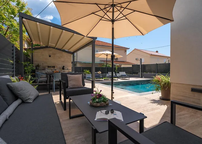 Hébergement de vacances Ewala *