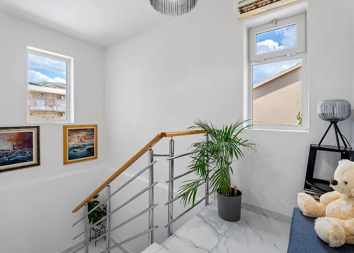 Ewala Hébergement de vacances