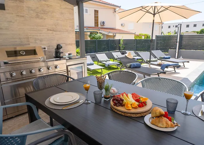 Hébergement de vacances Ewala *