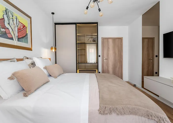 Ewala Hébergement de vacances