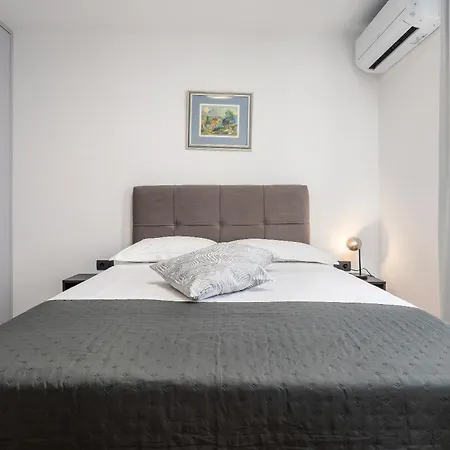 Ewala Holiday home *