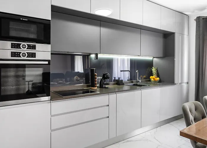 Ewala Ferienhaus Trogir