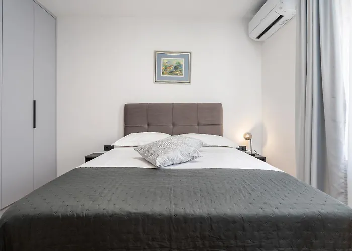 Ewala Ferienhaus *