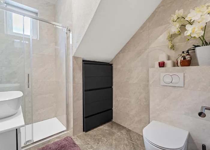 Будинок відпочинку Ewala